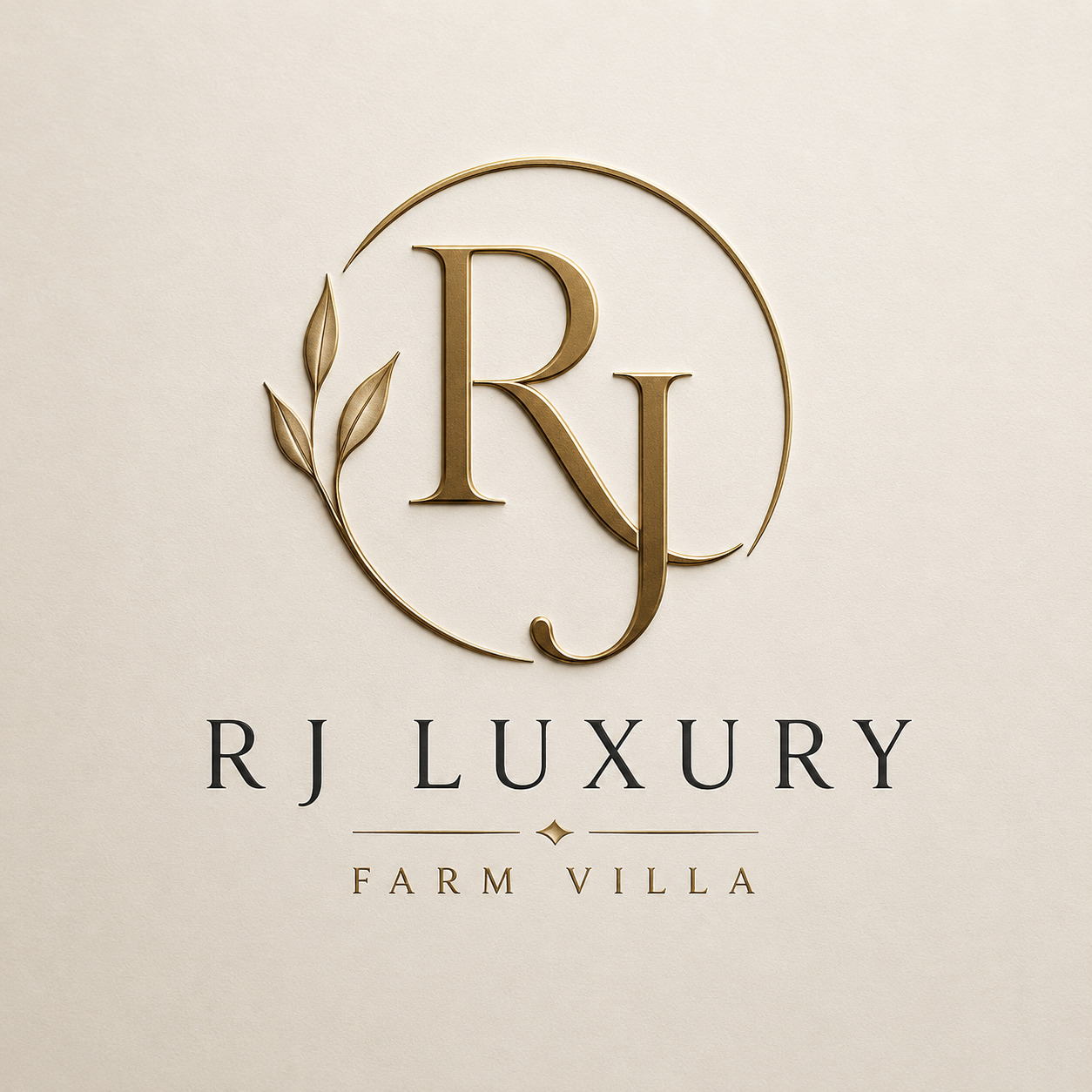 RJ luxury Farms